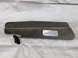 Mazda Miata OEM used part product photo