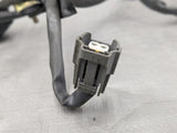 Mazda Miata OEM used part product photo