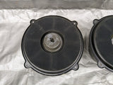  Mazda Miata OEM used part