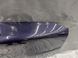  Mazda Miata OEM used part