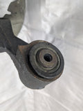 Mazda Miata MX-5 OEM part product photo