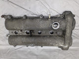  Mazda Miata OEM used part