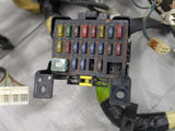  Mazda Miata OEM used part