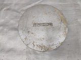 1990-1993 Mazda Miata Mx-5 OEM Daisy Rim Wheel Center Cap Cover NA01-37-190 #9 90-93 Mazda Miata OEM used part