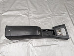 90-97 Mazda MX-5 Miata Center Console Arm Rest 92NASU