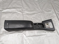 90-97 Mazda MX-5 Miata Center Console Arm Rest 92NASU
