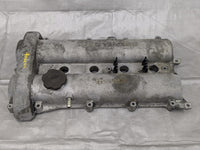 Mazda Miata MX-5 OEM part product photo