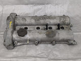 Mazda Miata MX-5 OEM part product photo