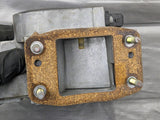  Mazda Miata OEM used part