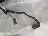  Mazda Miata OEM used part
