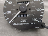  Mazda Miata OEM used part