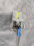 Mazda Miata OEM used part
