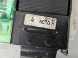  Mazda Miata OEM used part