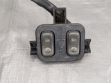 Mazda Miata OEM used part