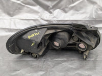 Mazda Miata MX-5 OEM part product photo
