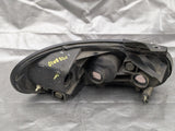 Mazda Miata MX-5 OEM part product photo