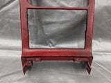  Mazda Miata OEM used part