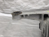  Mazda Miata OEM used part