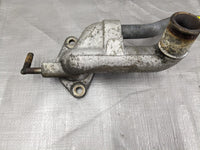 94-00 Mazda Miata water pump inlet oem 1994-2000 94NAPZ