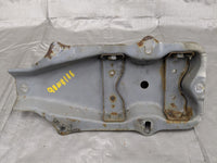 Mazda Miata MX-5 OEM part product photo