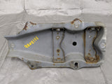 Mazda Miata MX-5 OEM part product photo