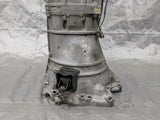 99-05 MAZDA MX-5 MIATA Manual Transmission 5 Speed OEM USED TESTED 139K Miles