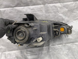 Mazda Miata OEM used part