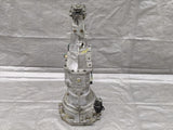  Mazda Miata OEM used part