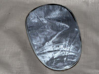 Mazda Miata MX-5 OEM part product photo