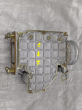 Mazda Miata OEM used part product photo