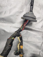Mazda Miata MX-5 OEM Part