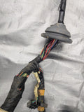 Mazda Miata MX-5 OEM Part
