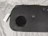 90-97 MAZDA MX-5 MIATA Passenger Side Door Card Panel Manual 1990-1997 91NAUC