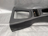  Mazda Miata OEM used part