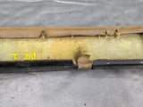  Mazda Miata OEM used part