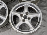  Mazda Miata OEM used part