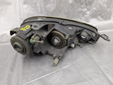 2001-2005 OEM Miata Headlight Driver Side Left Side NC72-51-0L0D 01-05 01NB4157