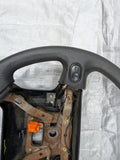 Mazda Miata OEM used part product photo