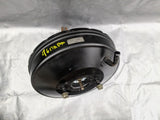  Mazda Miata OEM used part