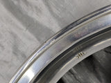Mazda Miata OEM used part