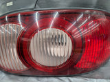  Mazda Miata OEM used part