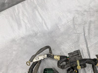 Mazda Miata MX-5 OEM part product photo