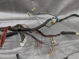  Mazda Miata OEM used part