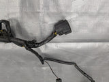  Mazda Miata OEM used part