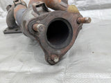 Mazda Miata OEM used part product photo