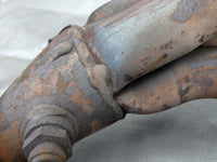 Mazda Miata MX-5 OEM part product photo