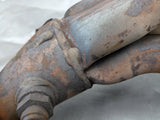 Mazda Miata MX-5 OEM part product photo