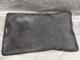  Mazda Miata OEM used part