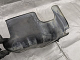Mazda Miata MX-5 OEM part product photo