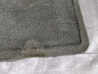 Mazda Miata MX-5 OEM part product photo